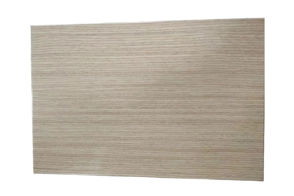 Aluminum Veneer